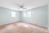 1011 Robin Lane - Photo 18