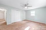 1011 Robin Lane - Photo 19