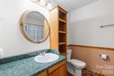 1011 Robin Lane - Photo 21