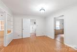 1011 Robin Lane - Photo 22