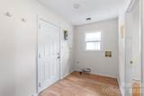 1011 Robin Lane - Photo 23