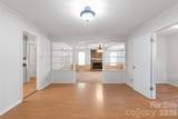 1011 Robin Lane - Photo 24