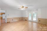 1011 Robin Lane - Photo 25
