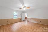 1011 Robin Lane - Photo 26