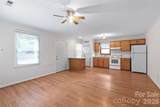1011 Robin Lane - Photo 27