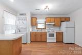 1011 Robin Lane - Photo 28