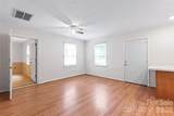 1011 Robin Lane - Photo 29