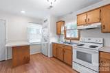 1011 Robin Lane - Photo 30