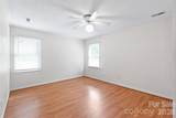 1011 Robin Lane - Photo 31