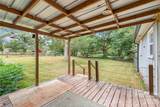 1011 Robin Lane - Photo 34