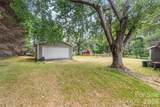 1011 Robin Lane - Photo 35