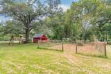 1011 Robin Lane - Photo 36