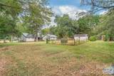 1011 Robin Lane - Photo 37