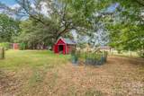 1011 Robin Lane - Photo 38