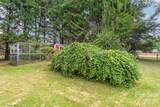 1011 Robin Lane - Photo 39