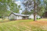 1011 Robin Lane - Photo 40