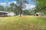 1011 Robin Lane - Photo 41