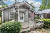 1011 Robin Lane - Photo 6