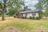 1011 Robin Lane - Photo 7