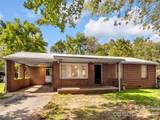 410 Westwood Circle - Photo 1