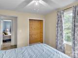 410 Westwood Circle - Photo 16
