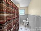 410 Westwood Circle - Photo 19