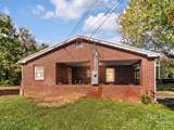 410 Westwood Circle - Photo 23