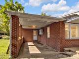 410 Westwood Circle - Photo 24