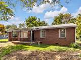 410 Westwood Circle - Photo 25