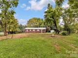410 Westwood Circle - Photo 27