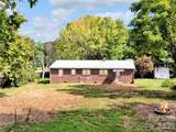 410 Westwood Circle - Photo 30