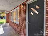 410 Westwood Circle - Photo 5