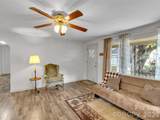 410 Westwood Circle - Photo 6