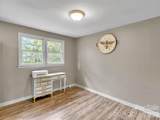410 Westwood Circle - Photo 9