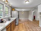 410 Westwood Circle - Photo 10
