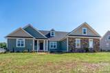 1177 Stonegate Drive - Photo 1