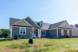 1177 Stonegate Drive - Photo 2