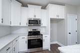 1177 Stonegate Drive - Photo 11