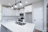 1177 Stonegate Drive - Photo 12