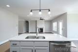 1177 Stonegate Drive - Photo 13