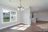 1177 Stonegate Drive - Photo 14