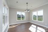 1177 Stonegate Drive - Photo 15