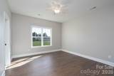1177 Stonegate Drive - Photo 16