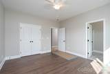 1177 Stonegate Drive - Photo 17
