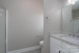 1177 Stonegate Drive - Photo 18