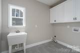 1177 Stonegate Drive - Photo 19