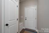 1177 Stonegate Drive - Photo 20