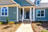 1177 Stonegate Drive - Photo 3