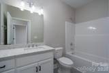 1177 Stonegate Drive - Photo 21