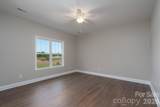 1177 Stonegate Drive - Photo 22